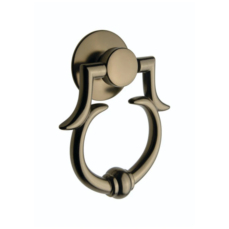 چشمی و درکوب درب مدل وانا