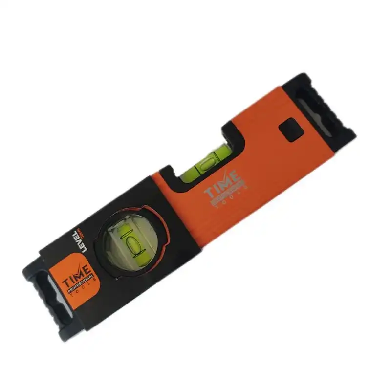 تراز تایم مدل 20cm