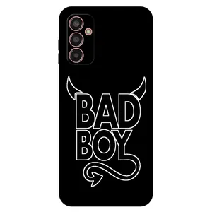 Megafone 8106 Cover For Samsung Galaxy F13