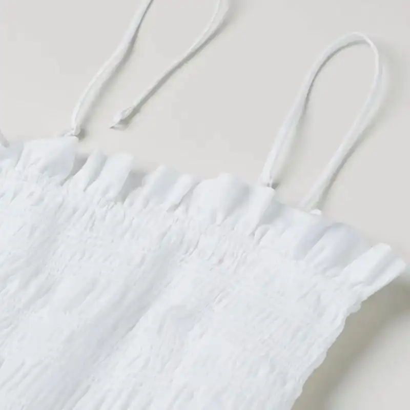 پیراهن زنانه مدل 8977