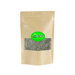 نعنا طراوت - 250 گرم