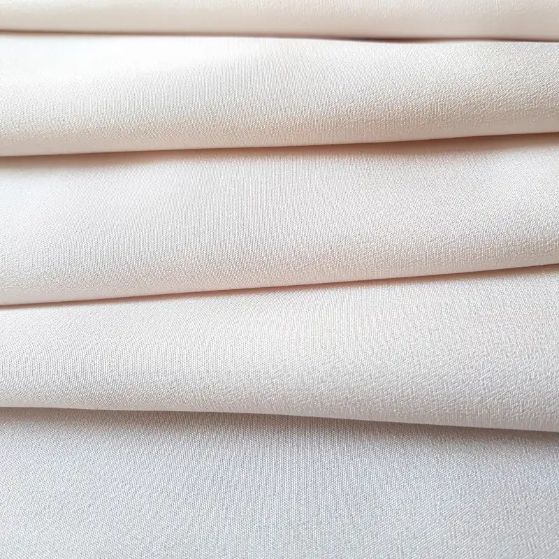 پارچه لباس مدل ابریشم طبیعی کد C101-A