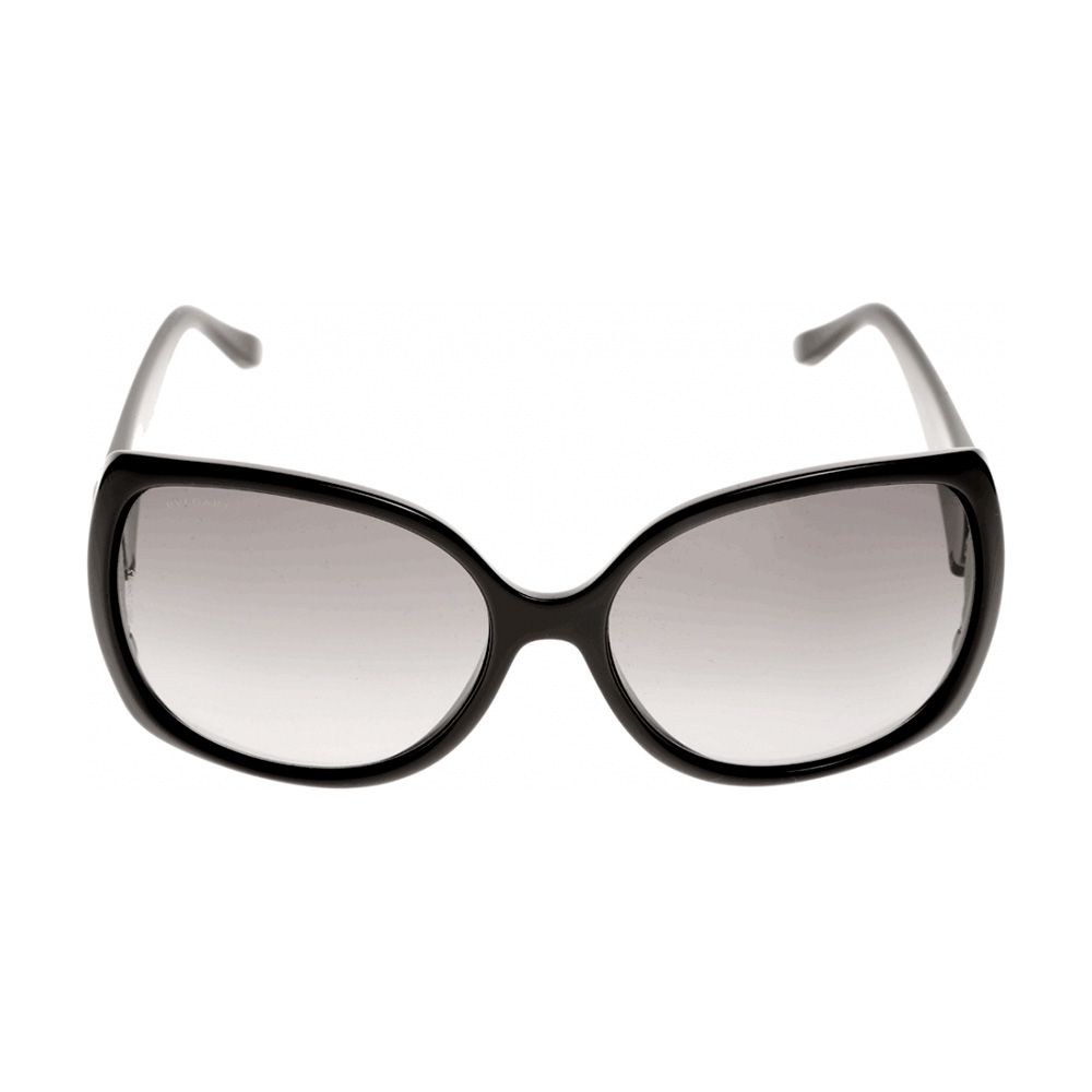 عینک آفتابی زنانه بولگاری مدل BV-8078S-5900-90111 -  - 2