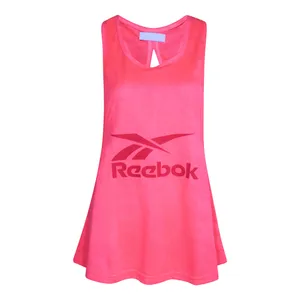 تاپ ورزشی زنانه مدل RBpirW106