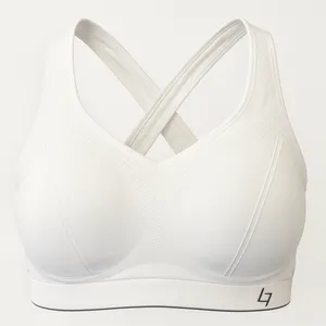 نیم‌تنه ورزشی زنانه فیت تین مدل essentials