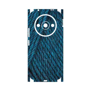 MAHOOT Fabric Texture 1-FullSkin Cover Sticker for Xiaomi Redmi A3