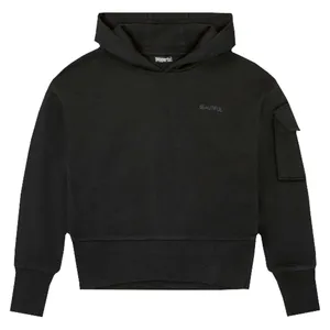 هودی دخترانه پیپرتس مدل a-8886