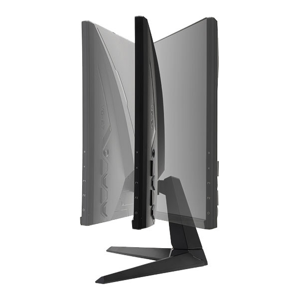 مانیتور مخصوص بازی ایسوس مدل TUF Gaming VG279Q1A سایز 27 اینچ