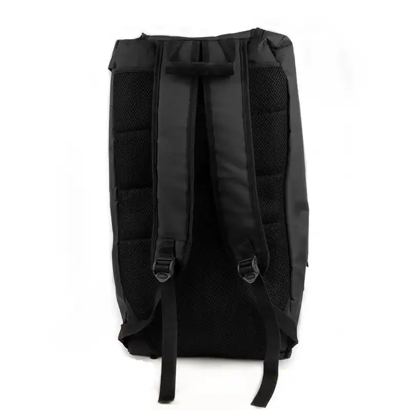 ساک ورزشی مدل NK--5548