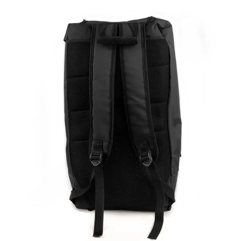 عکس شماره 3 : ساک ورزشی مدل nk-5548