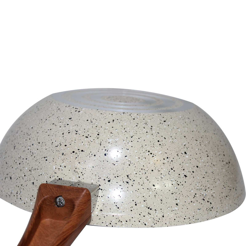 تابه ووک اویز مدل سوینگ سایز 28