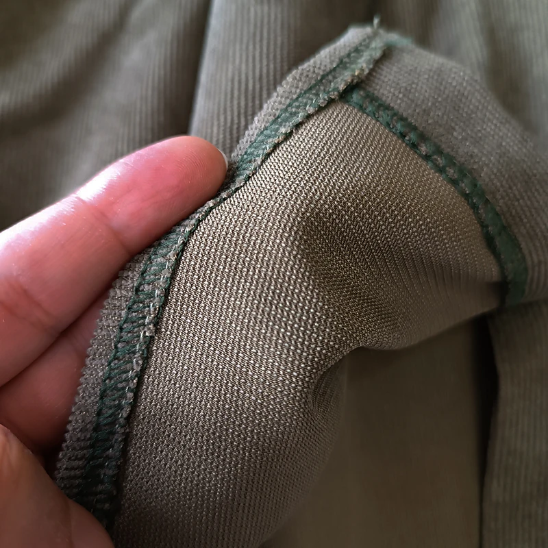 عکس شماره 3 : پیراهن دخترانه مدل کبریتی