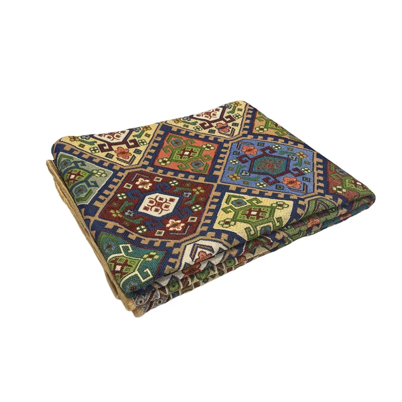 روفرشی طرح گبه کد s3