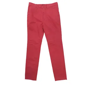 شلوار مردانه ناتیکا مدل  P51400 