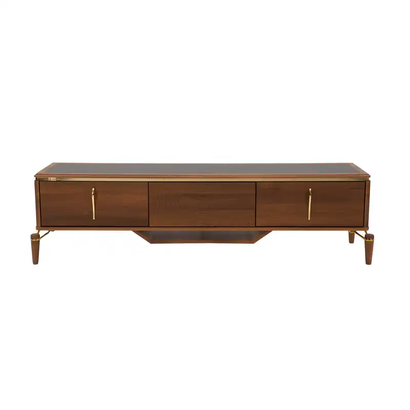 میز تلویزیون ررویال.سی.او مدل 710