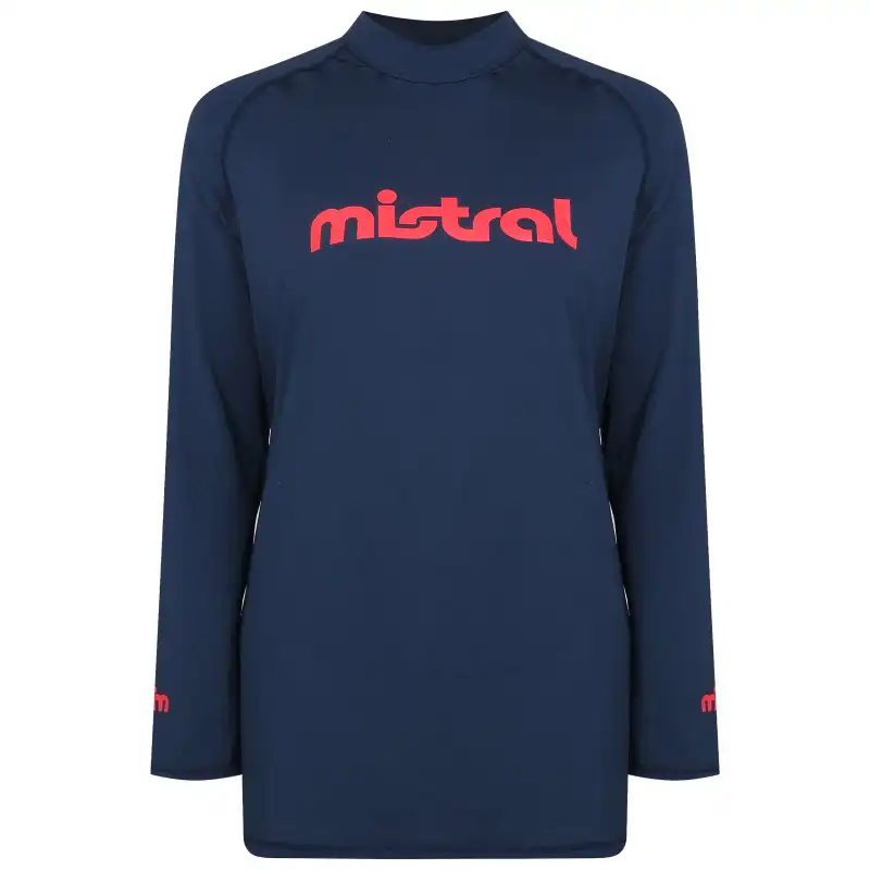 مایو مردانه میسترال مدل Sca41