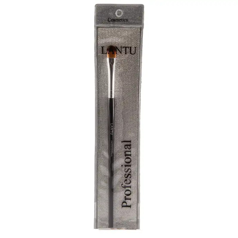 برس آرایشی لانتو کد 026