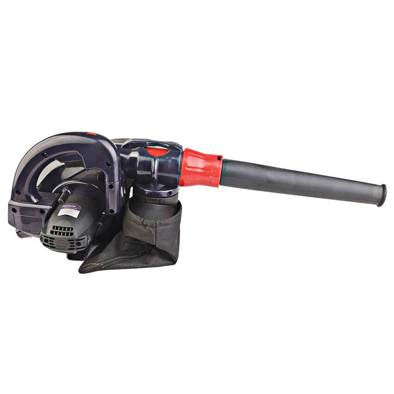 دستگاه دمنده و مکنده ماکوته مدل PB001