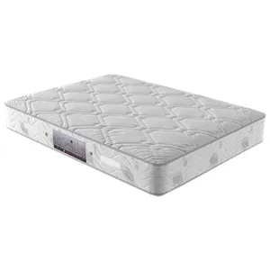 تشک لارز مدل آیلار کد G6 دونفره سایز 160x200 سانتی متر