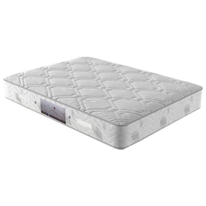 تشک لارز مدل آیلار کد G8 دونفره سایز 180x200 سانتی متر