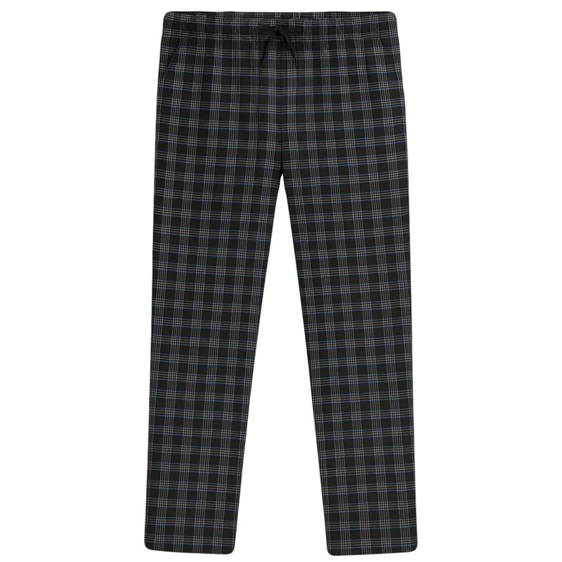 شلوار راحتی مردانه مدل آرین کد 1696