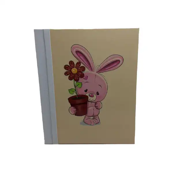 آلبوم عکس مدل کارتنی کد 87546