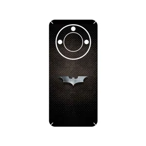 MAHOOT Batman Cover Sticker for Honor X9c Smart