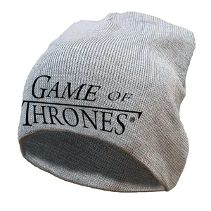 کلاه آی تمر مدل گیم آف ترونز کد 288