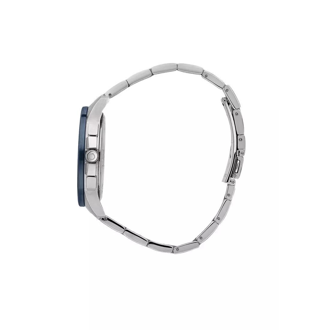 ساعت مچی عقربهای مردانه تروساردی مدل R2453153005 - - 2