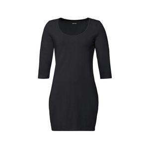 تونیک زنانه اسمارا کد 149N