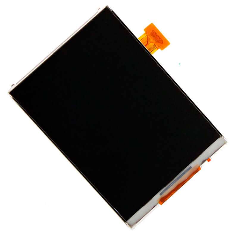 ال سی دی مدل s5360 مناسب برای گوشی موبایل سامسونگ s5360