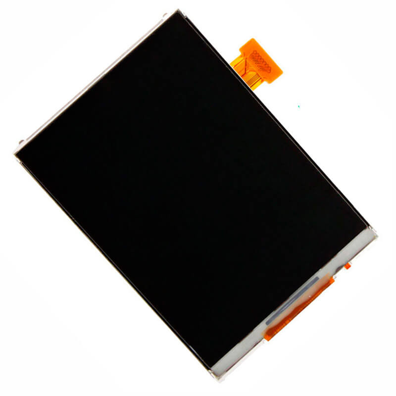 ال سی دی مدل s5360 مناسب برای گوشی موبایل سامسونگ s5360