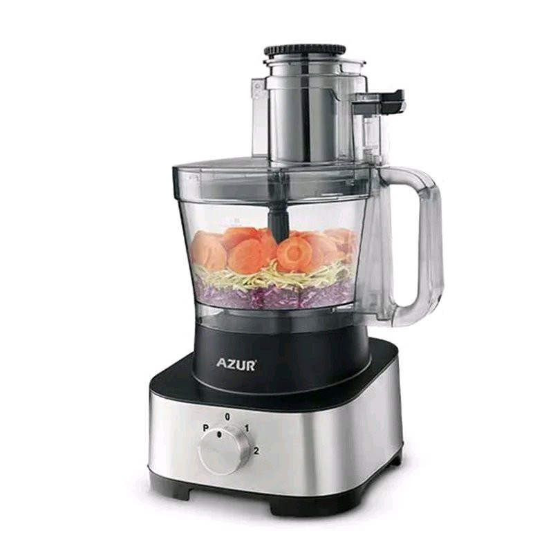 غذاساز آزور مدل AZ-270FP