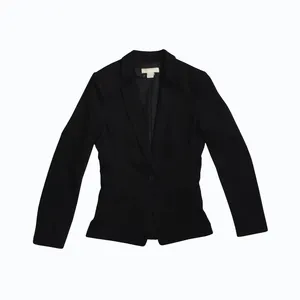 کت زنانه اچ اند ام مدل 17-3-137