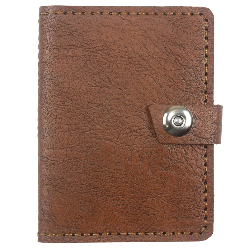 کیف مدارک مدل اسپرت البرز کد KM-027