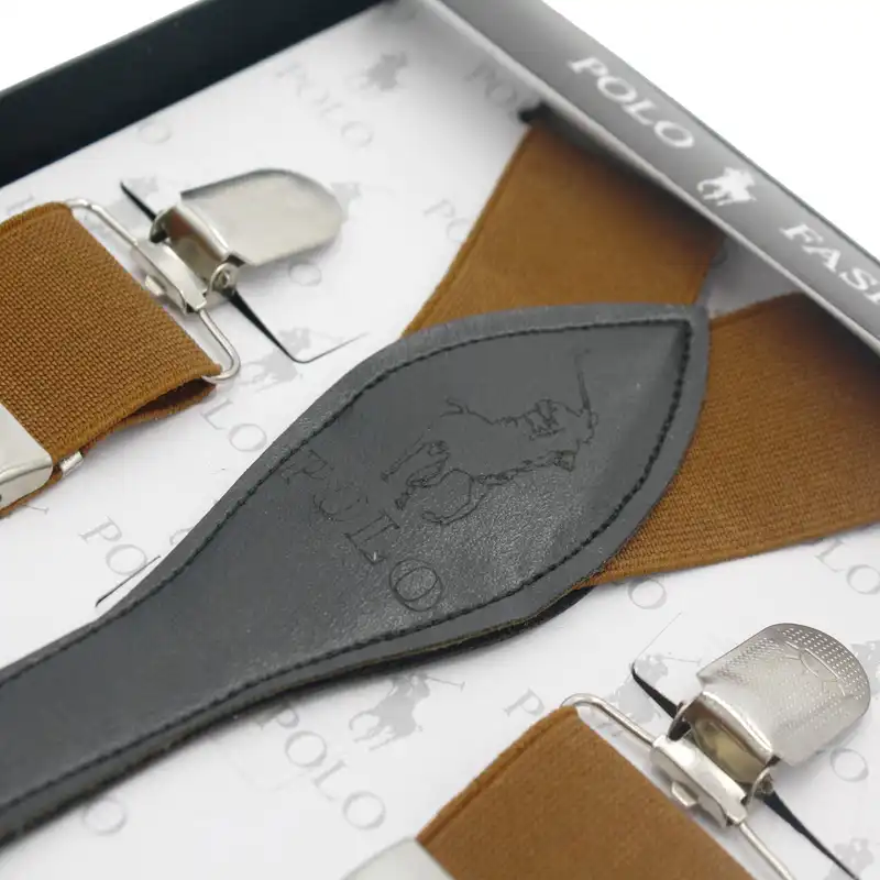 ساسبند زنانه مدل W062BRL