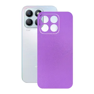 Remax cover sticker Leth model code LE009 suitable for Honor X8b mobile phone