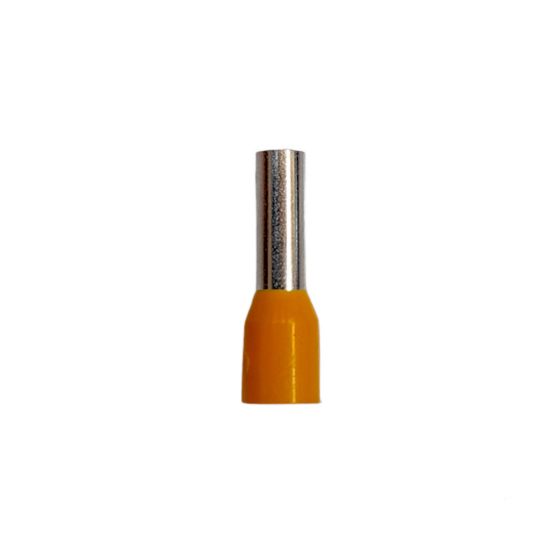 وایرشو مدل تک E4009 کد 4 بسته 100 عددی