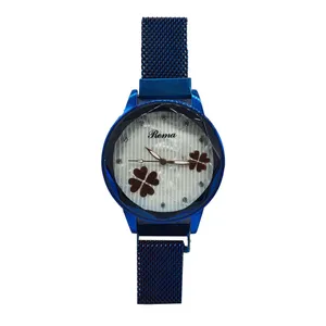 ساعت مچی عقربه ای زنانه مدل B66W