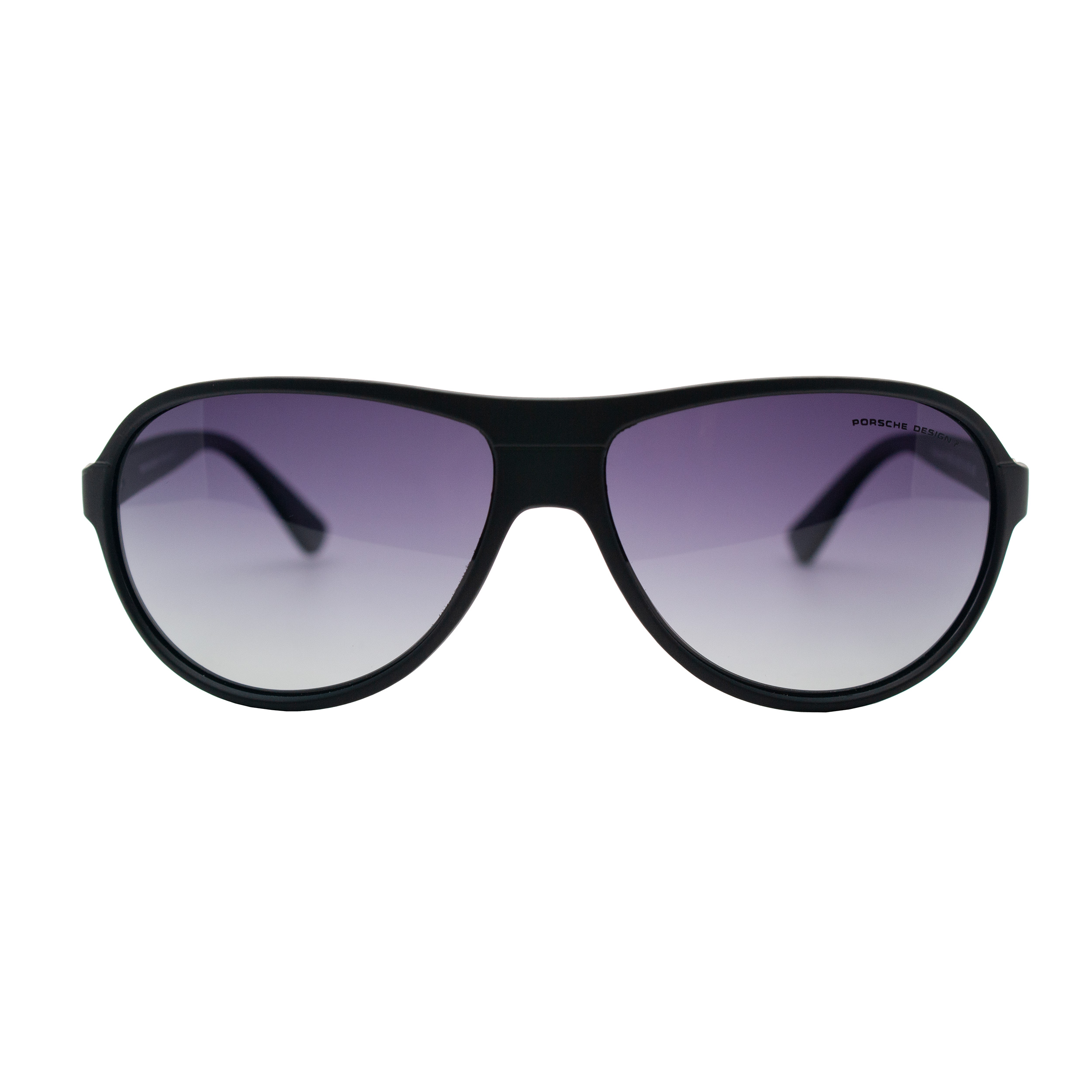 عینک آفتابی پورش دیزاین مدل P9000