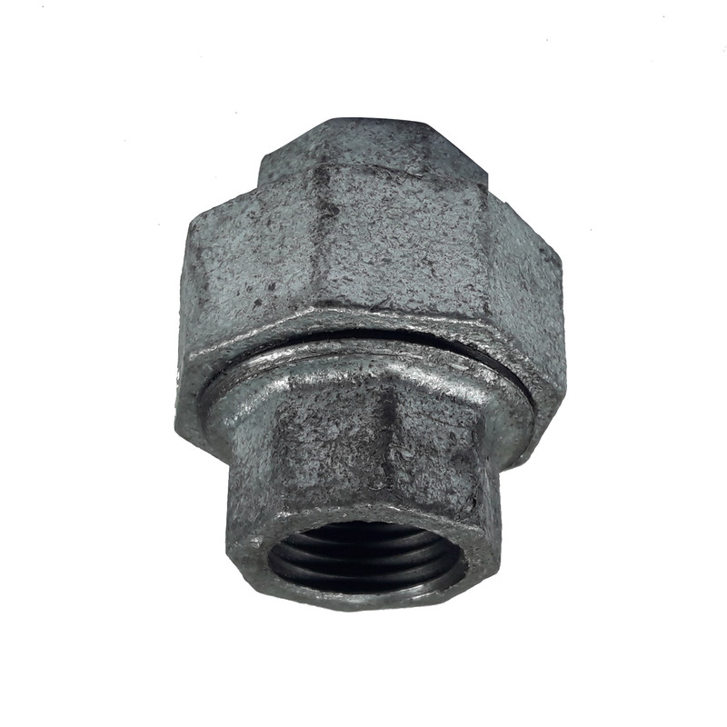 مهره ماسوره کد20