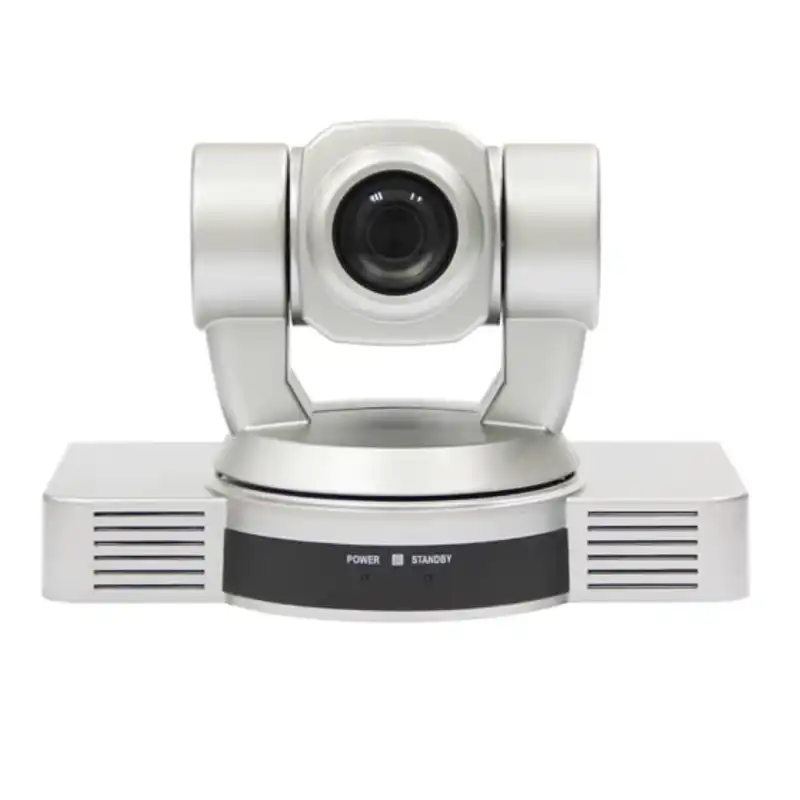 وب کم کتو ویژن مدل _ KT-HD20A