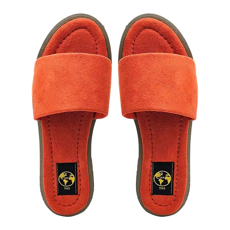 صندل زنانه سیی مدل سوییت ساده کد 1778.10