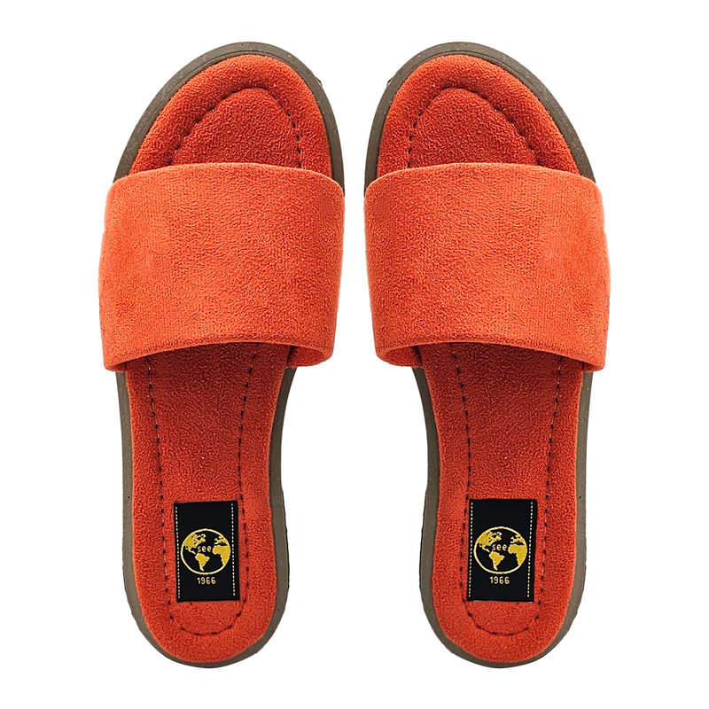 صندل زنانه سیی مدل سوییت ساده کد 1778.10