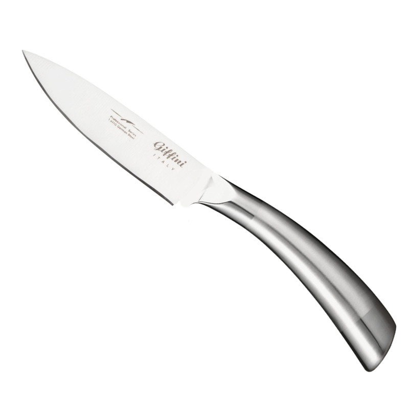 ست چاقوی آشپزخانه 7 پارچه جی فی نی مدل S-07