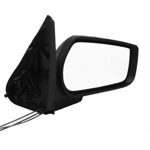  آینه جانبی راست خودرو اف اف پی کو مدل P4 مناسب برای پژو 405