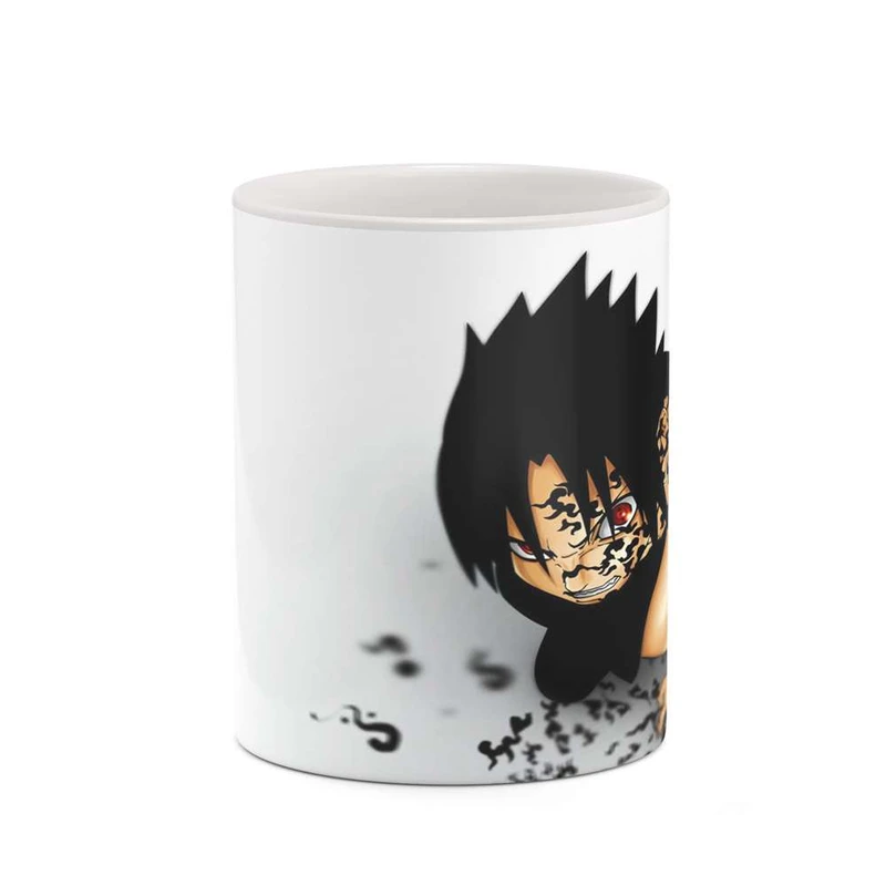 ماگ کاکتی مدل انیمه کد mgh18898