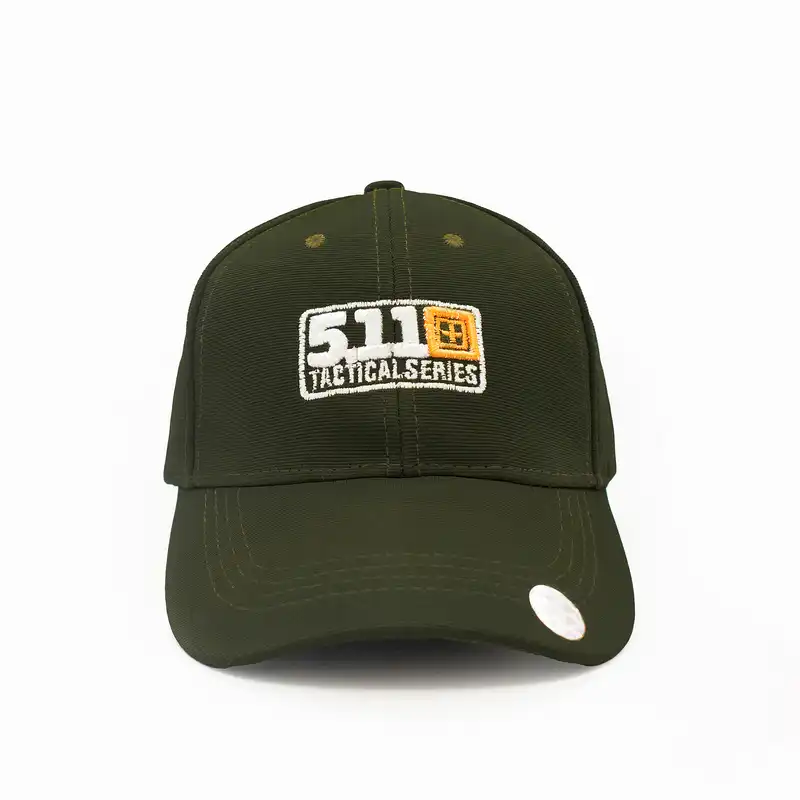 کلاه کپ مدل نقابدار