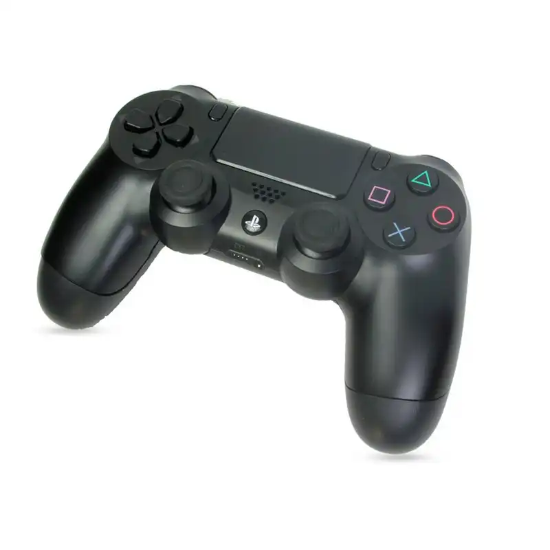 دسته بازی پلی استیشن ۴ مدل Playstation Dualshock 4 - CUH-ZCT1E
