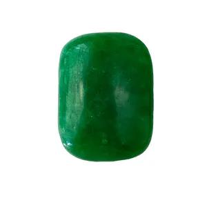 سنگ جید کد 37